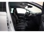 Opel Crossland X 1.2 Online Edition [ Apple CarPlay Airco Cruise Control ]