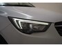 Opel Crossland X 1.2 Online Edition [ Apple CarPlay Airco Cruise Control ]