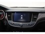 Opel Crossland X 1.2 Online Edition [ Apple CarPlay Airco Cruise Control ]