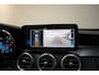 Mercedes-Benz C-klasse C-klasse Estate 160 Business Solution AMG Limited [ Camera Stoelverwarming Half leder ] ]