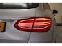 Mercedes-Benz C-klasse C-klasse Estate 160 Business Solution AMG Limited [ Camera Stoelverwarming Half leder ] ]