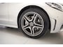 Mercedes-Benz C-klasse C-klasse Estate 160 Business Solution AMG Limited [ Camera Stoelverwarming Half leder ] ]