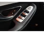 Mercedes-Benz C-klasse C-klasse Estate 160 Business Solution AMG Limited [ Camera Stoelverwarming Half leder ] ]