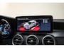 Mercedes-Benz C-klasse C-klasse Estate 160 Business Solution AMG Limited [ Camera Stoelverwarming Half leder ] ]