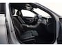 Mercedes-Benz C-klasse C-klasse Estate 160 Business Solution AMG Limited [ Camera Stoelverwarming Half leder ] ]