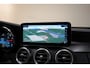 Mercedes-Benz C-klasse C-klasse Estate 160 Business Solution AMG Limited [ Camera Stoelverwarming Half leder ] ]