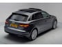 Audi A3 1.4 e-tron PHEV Ambition Pro Line plus [ S-Line Panorama LED Navi Stoelverwarming ]