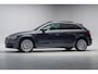 Audi A3 1.4 e-tron PHEV Ambition Pro Line plus [ S-Line Panorama LED Navi Stoelverwarming ]