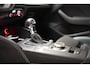 Audi A3 1.4 e-tron PHEV Ambition Pro Line plus [ S-Line Panorama LED Navi Stoelverwarming ]