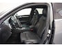 Audi A3 1.4 e-tron PHEV Ambition Pro Line plus [ S-Line Panorama LED Navi Stoelverwarming ]