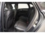 Audi A3 1.4 e-tron PHEV Ambition Pro Line plus [ S-Line Panorama LED Navi Stoelverwarming ]