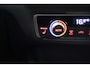 Audi A3 1.4 e-tron PHEV Ambition Pro Line plus [ S-Line Panorama LED Navi Stoelverwarming ]