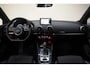 Audi A3 1.4 e-tron PHEV Ambition Pro Line plus [ S-Line Panorama LED Navi Stoelverwarming ]