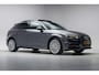 Audi A3 1.4 e-tron PHEV Ambition Pro Line plus [ S-Line Panorama LED Navi Stoelverwarming ]