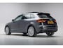 Audi A3 1.4 e-tron PHEV Ambition Pro Line plus [ S-Line Panorama LED Navi Stoelverwarming ]