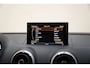 Audi A3 1.4 e-tron PHEV Ambition Pro Line plus [ S-Line Panorama LED Navi Stoelverwarming ]