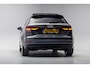 Audi A3 1.4 e-tron PHEV Ambition Pro Line plus [ S-Line Panorama LED Navi Stoelverwarming ]
