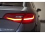 Audi A3 1.4 e-tron PHEV Ambition Pro Line plus [ S-Line Panorama LED Navi Stoelverwarming ]