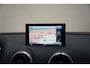 Audi A3 1.4 e-tron PHEV Ambition Pro Line plus [ S-Line Panorama LED Navi Stoelverwarming ]