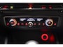 Audi A3 1.4 e-tron PHEV Ambition Pro Line plus [ S-Line Panorama LED Navi Stoelverwarming ]
