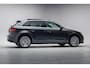 Audi A3 1.4 e-tron PHEV Ambition Pro Line plus [ S-Line Panorama LED Navi Stoelverwarming ]