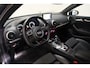 Audi A3 1.4 e-tron PHEV Ambition Pro Line plus [ S-Line Panorama LED Navi Stoelverwarming ]