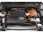 Audi A3 1.4 e-tron PHEV Ambition Pro Line plus [ S-Line Panorama LED Navi Stoelverwarming ]
