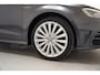 Audi A3 1.4 e-tron PHEV Ambition Pro Line plus [ S-Line Panorama LED Navi Stoelverwarming ]