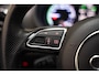 Audi A3 1.4 e-tron PHEV Ambition Pro Line plus [ S-Line Panorama LED Navi Stoelverwarming ]