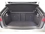 Audi A3 1.4 e-tron PHEV Ambition Pro Line plus [ S-Line Panorama LED Navi Stoelverwarming ]