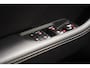 Audi A3 1.4 e-tron PHEV Ambition Pro Line plus [ S-Line Panorama LED Navi Stoelverwarming ]