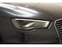 Audi A3 1.4 e-tron PHEV Ambition Pro Line plus [ S-Line Panorama LED Navi Stoelverwarming ]