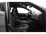 Audi A3 1.4 e-tron PHEV Ambition Pro Line plus [ S-Line Panorama LED Navi Stoelverwarming ]