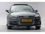 Audi A3 1.4 e-tron PHEV Ambition Pro Line plus [ S-Line Panorama LED Navi Stoelverwarming ]