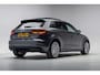 Audi A3 1.4 e-tron PHEV Ambition Pro Line plus [ S-Line Panorama LED Navi Stoelverwarming ]