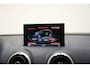 Audi A3 1.4 e-tron PHEV Ambition Pro Line plus [ S-Line Panorama LED Navi Stoelverwarming ]