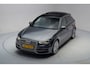 Audi A3 1.4 e-tron PHEV Ambition Pro Line plus [ S-Line Panorama LED Navi Stoelverwarming ]