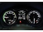 Audi A3 1.4 e-tron PHEV Ambition Pro Line plus [ S-Line Panorama LED Navi Stoelverwarming ]