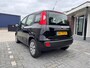 Fiat Panda 0.9 TwinAir Lounge