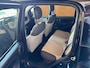 Fiat Panda 0.9 TwinAir Lounge