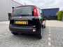 Fiat Panda 0.9 TwinAir Lounge