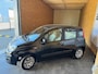 Fiat Panda 0.9 TwinAir Lounge