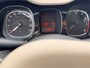 Fiat Panda 0.9 TwinAir Lounge