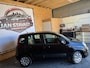 Fiat Panda 0.9 TwinAir Lounge