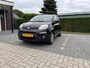 Fiat Panda 0.9 TwinAir Lounge