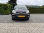 Fiat Panda 0.9 TwinAir Lounge
