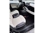 Fiat Panda 0.9 TwinAir Lounge