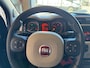 Fiat Panda 0.9 TwinAir Lounge