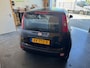 Fiat Panda 0.9 TwinAir Lounge