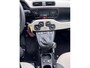 Fiat Panda 0.9 TwinAir Lounge